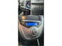 Hyundai ix20 1.6i Premium 6 bak|Stuurverw.|trekhaak|Navi|Clima