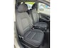 Hyundai ix20 1.6i Premium 6 bak|Stuurverw.|trekhaak|Navi|Clima