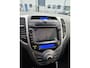 Hyundai ix20 1.6i Premium 6 bak|Stuurverw.|trekhaak|Navi|Clima