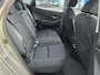 Hyundai ix20 1.6i Premium 6 bak|Stuurverw.|trekhaak|Navi|Clima