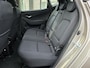 Hyundai ix20 1.6i Premium 6 bak|Stuurverw.|trekhaak|Navi|Clima