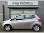 Hyundai ix20 1.6i Premium 6 bak|Stuurverw.|trekhaak|Navi|Clima