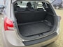 Hyundai ix20 1.6i Premium 6 bak|Stuurverw.|trekhaak|Navi|Clima
