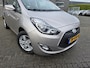 Hyundai ix20 1.6i Premium 6 bak|Stuurverw.|trekhaak|Navi|Clima
