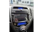 Hyundai ix20 1.6i Premium 6 bak|Stuurverw.|trekhaak|Navi|Clima