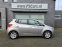 Hyundai ix20 1.6i Premium 6 bak|Stuurverw.|trekhaak|Navi|Clima