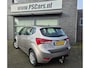 Hyundai ix20 1.6i Premium 6 bak|Stuurverw.|trekhaak|Navi|Clima