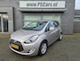 Hyundai ix20 1.6i Premium 6 bak|Stuurverw.|trekhaak|Navi|Clima