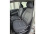 Hyundai ix20 1.6i Premium 6 bak|Stuurverw.|trekhaak|Navi|Clima
