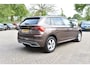 Skoda Kamiq 1.0 TSI Style