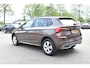 Skoda Kamiq 1.0 TSI Style