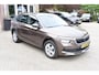 Skoda Kamiq 1.0 TSI Style