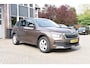 Skoda Kamiq 1.0 TSI Style