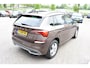 Skoda Kamiq 1.0 TSI Style