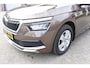 Skoda Kamiq 1.0 TSI Style