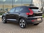 Volvo XC40 1.5 T5 RDesign | Schuifdak | Leder | 360 camera | Stoel en stuur