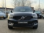 Volvo XC40 1.5 T5 RDesign | Schuifdak | Leder | 360 camera | Stoel en stuur