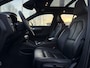 Volvo XC40 1.5 T5 RDesign | Schuifdak | Leder | 360 camera | Stoel en stuur