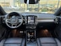 Volvo XC40 1.5 T5 RDesign | Schuifdak | Leder | 360 camera | Stoel en stuur