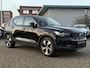 Volvo XC40 1.5 T5 RDesign | Schuifdak | Leder | 360 camera | Stoel en stuur