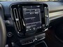 Volvo XC40 1.5 T5 RDesign | Schuifdak | Leder | 360 camera | Stoel en stuur