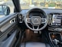 Volvo XC40 1.5 T5 RDesign | Schuifdak | Leder | 360 camera | Stoel en stuur
