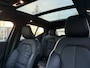 Volvo XC40 1.5 T5 RDesign | Schuifdak | Leder | 360 camera | Stoel en stuur