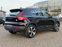 Volvo XC40 1.5 T5 RDesign | Schuifdak | Leder | 360 camera | Stoel en stuur