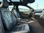 Volvo XC40 1.5 T5 RDesign | Schuifdak | Leder | 360 camera | Stoel en stuur
