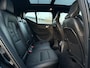 Volvo XC40 1.5 T5 RDesign | Schuifdak | Leder | 360 camera | Stoel en stuur