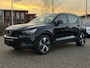 Volvo XC40 1.5 T5 RDesign | Schuifdak | Leder | 360 camera | Stoel en stuur
