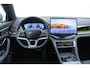 BYD Seal U 1.5DM-i Comfort FWD Plug-In | Grote Accu | Voorraad