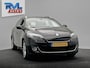 Renault Megane Estate 1.5 dCi Collection * Origineel Nederlands *Navigatie Trekhaak Cruise Climate Control