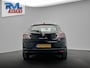 Renault Megane Estate 1.5 dCi Collection * Origineel Nederlands *Navigatie Trekhaak Cruise Climate Control