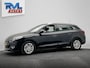 Renault Megane Estate 1.5 dCi Collection * Origineel Nederlands *Navigatie Trekhaak Cruise Climate Control