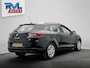Renault Megane Estate 1.5 dCi Collection * Origineel Nederlands *Navigatie Trekhaak Cruise Climate Control