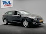 Renault Megane Estate 1.5 dCi Collection * Origineel Nederlands *Navigatie Trekhaak Cruise Climate Control
