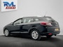 Renault Megane Estate 1.5 dCi Collection * Origineel Nederlands *Navigatie Trekhaak Cruise Climate Control