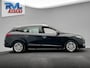 Renault Megane Estate 1.5 dCi Collection * Origineel Nederlands *Navigatie Trekhaak Cruise Climate Control