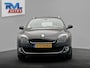 Renault Megane Estate 1.5 dCi Collection * Origineel Nederlands *Navigatie Trekhaak Cruise Climate Control