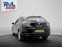 Renault Megane Estate 1.5 dCi Collection * Origineel Nederlands *Navigatie Trekhaak Cruise Climate Control