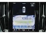 Volvo V60 T6 Recharge AWD Core - Parkeercamera achter - Verwarmde voorstoelen, stuur & achterbank - Parkeersensoren voor & achter - Cruise control - High Performance audio - Extra getint glas - 18' LMV