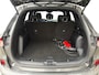 Ford Kuga 2.5 PHEV ST-Line X | Winterpack | Elek. verstelbare stoelen | Camera | 12 maanden garantie |