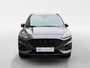 Ford Kuga 2.5 PHEV ST-Line X | Winterpack | Elek. verstelbare stoelen | Camera | 12 maanden garantie |