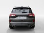Ford Kuga 2.5 PHEV ST-Line X | Winterpack | Elek. verstelbare stoelen | Camera | 12 maanden garantie |