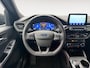 Ford Kuga 2.5 PHEV ST-Line X | Winterpack | Elek. verstelbare stoelen | Camera | 12 maanden garantie |