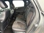 Ford Kuga 2.5 PHEV ST-Line X | Winterpack | Elek. verstelbare stoelen | Camera | 12 maanden garantie |