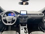 Ford Kuga 2.5 PHEV ST-Line X | Winterpack | Elek. verstelbare stoelen | Camera | 12 maanden garantie |