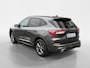 Ford Kuga 2.5 PHEV ST-Line X | Winterpack | Elek. verstelbare stoelen | Camera | 12 maanden garantie |
