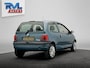 Renault Twingo 1.2-16V Lazuli * Origineel Nederlands * Airco Electrische Ramen Pioneer Radio